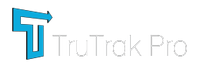 About Us – TruTrak Pro