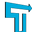 TruTrak logo
